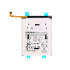 Samsung Galaxy A37 A376B, A57 A576B Battery EB-BA566ASE