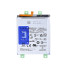 Samsung Galaxy S24 FE S721B Battery EB-BS721ABY