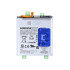Samsung Galaxy S23 FE S711B Battery EB-BS711