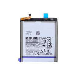 Samsung Galaxy S22 Plus S906B Battery EB-BS906ABY Samsung Galaxy S22 Plus S906B Battery EB-BS906ABY