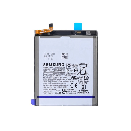 Samsung Galaxy S22 Plus S906B Battery EB-BS906ABY
