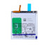 Samsung Galaxy S23 S911B Battery EB-BS912ABY