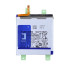 Samsung Galaxy S24 S921B Battery EB-BS921ABE