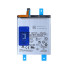 Samsung Galaxy S24 Plus S926B Battery EB-BS926ABY