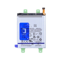 Samsung Galaxy S24 Ultra S928B Battery EB-BS928ABY Samsung Galaxy S24 Ultra S928B Battery EB-BS928ABY