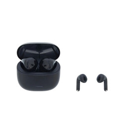 Xiaomi Redmi Buds 8 Active Black BHR08JTGL