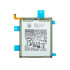 Samsung Galaxy Note 20 Ultra N985F, N986B Battery EB-BN985ABY