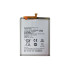 Samsung Galaxy A56 A566B, A36 A366B Battery EB-BA566ABY