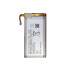 Samsung Galaxy Z Flip7 FE F761B Main Battery EB-BF741ABE