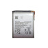 Samsung Galaxy Z Flip7 FE F761B Sub Battery EB-BF742ABE