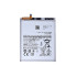 Samsung Galaxy S25 Edge S937B Battery EB-BS937ABY