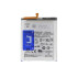 Samsung Galaxy S24 FE S721B Battery EB-BS721ABE