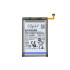 Samsung Galaxy Fold F900F, F907B Sub Battery EB-BF900ABU