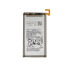 Samsung Galaxy Fold F900F, F907B Main Battery EB-BF901ABU