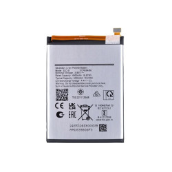 Samsung Galaxy A05s A057F Battery SLC-51 Samsung Galaxy A05s A057F Battery SLC-51