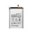 Samsung Galaxy Z Fold4 5G F936B Main Battery EB-BF936ABY