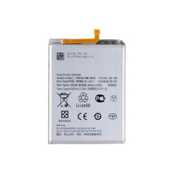 Samsung Galaxy M14 5G M146B, M34 5G M346B Battery EB-BM146ABY Samsung Galaxy M14 5G M146B, M34 5G M346B Battery EB-BM146ABY