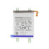 Samsung Galaxy Z Flip4 F721B Sub Battery EB-BF723ABY