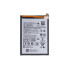Samsung Galaxy A03 Core A032F Battery SLC-50