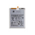 Samsung Galaxy M15 M156B Battery EB-BM156ABY