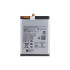 Samsung Galaxy M55 M556B Battery HQ-6887NAS