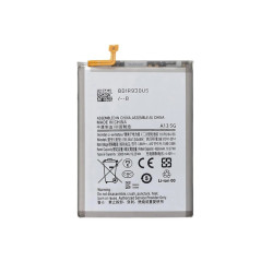 Samsung Galaxy A13 5G, M13 4G, M13 5G Battery EB-BA136ABY Samsung Galaxy A13 5G, M13 4G, M13 5G Battery EB-BA136ABY