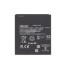 Samsung Galaxy Xcover 7 G556B Battery EB-BG556GBY