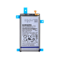 Samsung Galaxy S10 G973F Battery EB-BG973ABU