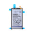 Samsung Galaxy S10 G973F Battery EB-BG973ABU