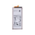 Samsung Galaxy Z Fold4 5G F936B Sub Battery EB-BF937ABY OEM