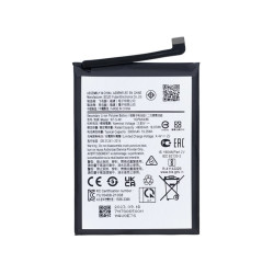 Samsung Galaxy A04 A045F, A04e A042F, A14 5G A146B Battery WT-S-W1 Samsung Galaxy A04 A045F, A04e A042F, A14 5G A146B Battery WT-S-W1
