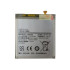 Samsung Galaxy A40 A405F Battery EB-BA405ABE