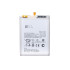 Samsung Galaxy A24 4G A245F Battery EB-BA245ABY