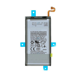 Samsung Galaxy A8 Plus A730F Battery EB-BA730ABE Samsung Galaxy A8 Plus A730F Battery EB-BA730ABE