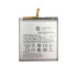 Samsung Galaxy S24 S921B Battery EB-BS922ABE