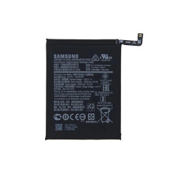 Samsung Galaxy A11 A115F Battery HQ-70N Samsung Galaxy A11 A115F Battery HQ-70N
