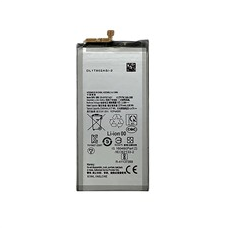 Samsung Galaxy Z Fold4 5G F936B Sub Battery EB-BF937ABY Samsung Galaxy Z Fold4 5G F936B Sub Battery EB-BF937ABY