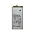 Samsung Galaxy Z Fold4 5G F936B Sub Battery EB-BF937ABY