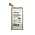 Samsung Galaxy S8 Plus G955F Battery EB-BG955ABA