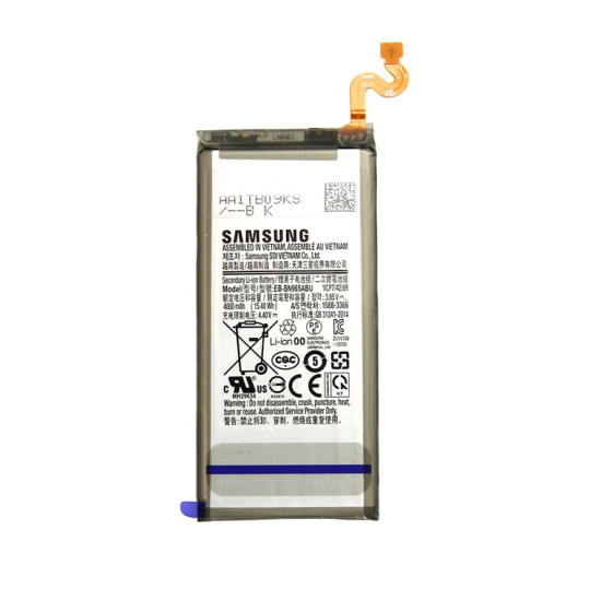 Samsung Galaxy Note 9 N960F Battery EB-BN965ABU