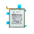 Samsung Galaxy Note 20 Ultra 5G N986B Battery EB-BN985ABY