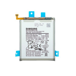 Samsung Galaxy A51 A515F Battery EB-BA515ABY Samsung Galaxy A51 A515F Battery EB-BA515ABY