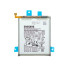 Samsung Galaxy A51 A515F Battery EB-BA515ABY