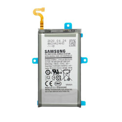Samsung Galaxy S9 Plus G965F Battery EB-BG965ABE Samsung Galaxy S9 Plus G965F Battery EB-BG965ABE