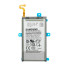 Samsung Galaxy S9 Plus G965F Battery EB-BG965ABE