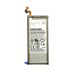 Samsung Galaxy Note 8 N950F Battery EB-BN950ABE Samsung Galaxy Note 8 N950F Battery EB-BN950ABE