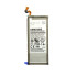 Samsung Galaxy Note 8 N950F Battery EB-BN950ABE