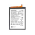 Samsung Galaxy M11 M115F Battery HQ-S71
