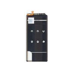 Samsung Galaxy Z Fold3 5G F926B Sub Battery EB-BF927ABY Samsung Galaxy Z Fold3 5G F926B Sub Battery EB-BF927ABY
