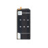 Samsung Galaxy Z Fold3 5G F926B Sub Battery EB-BF927ABY